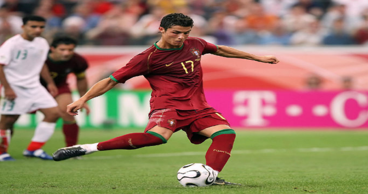 邓弗姆林vs圣约翰斯通直播_专业邓弗姆林vs圣约翰斯通直播赛事直播_免费观看邓弗姆林vs圣约翰斯通直播-24直播