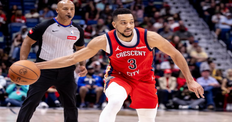 邓弗姆林vs圣约翰斯通直播_专业邓弗姆林vs圣约翰斯通直播赛事直播_免费观看邓弗姆林vs圣约翰斯通直播-24直播